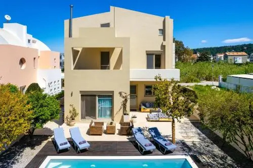Ixia Beach
