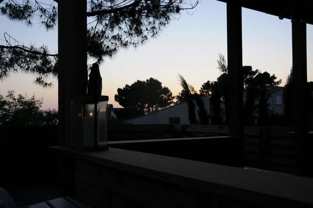 Les Suites dAgosta