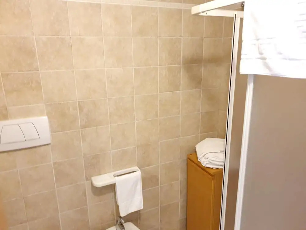 Studio In Trani 1 Km From The Beach