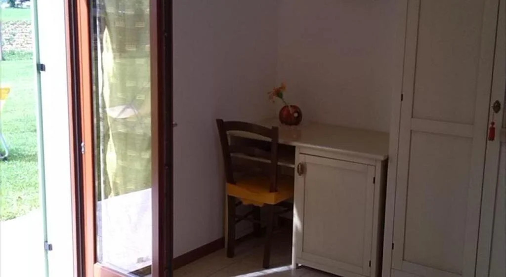 Agriturismo ai Ciliegi