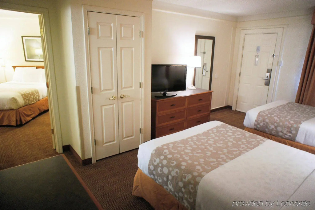 La Quinta Inn Denver Cherry Creek