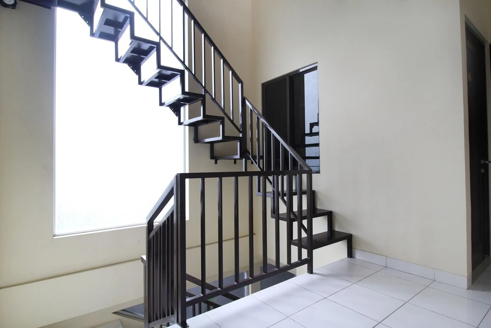 Airy Baranangsiang Riau 39 Bogor