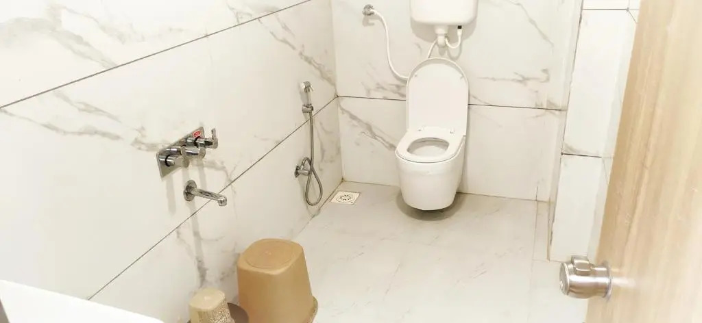 Hotel 9 Coin