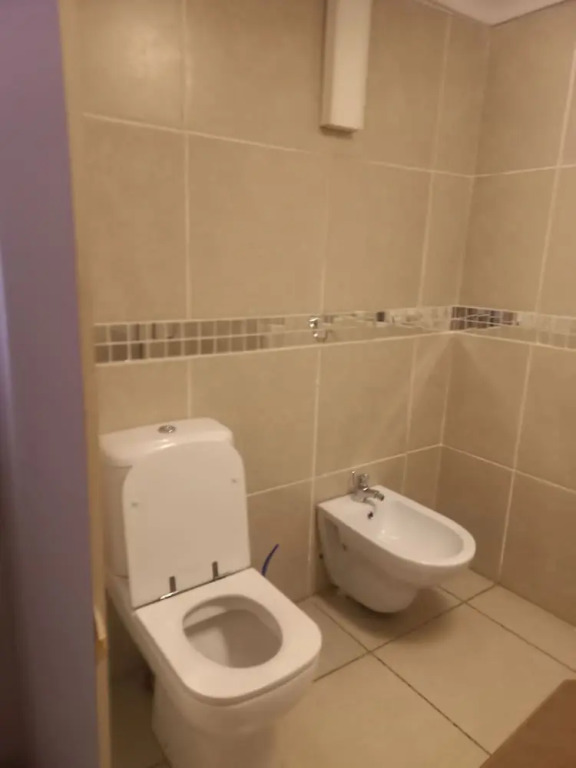 Triple T Guest house