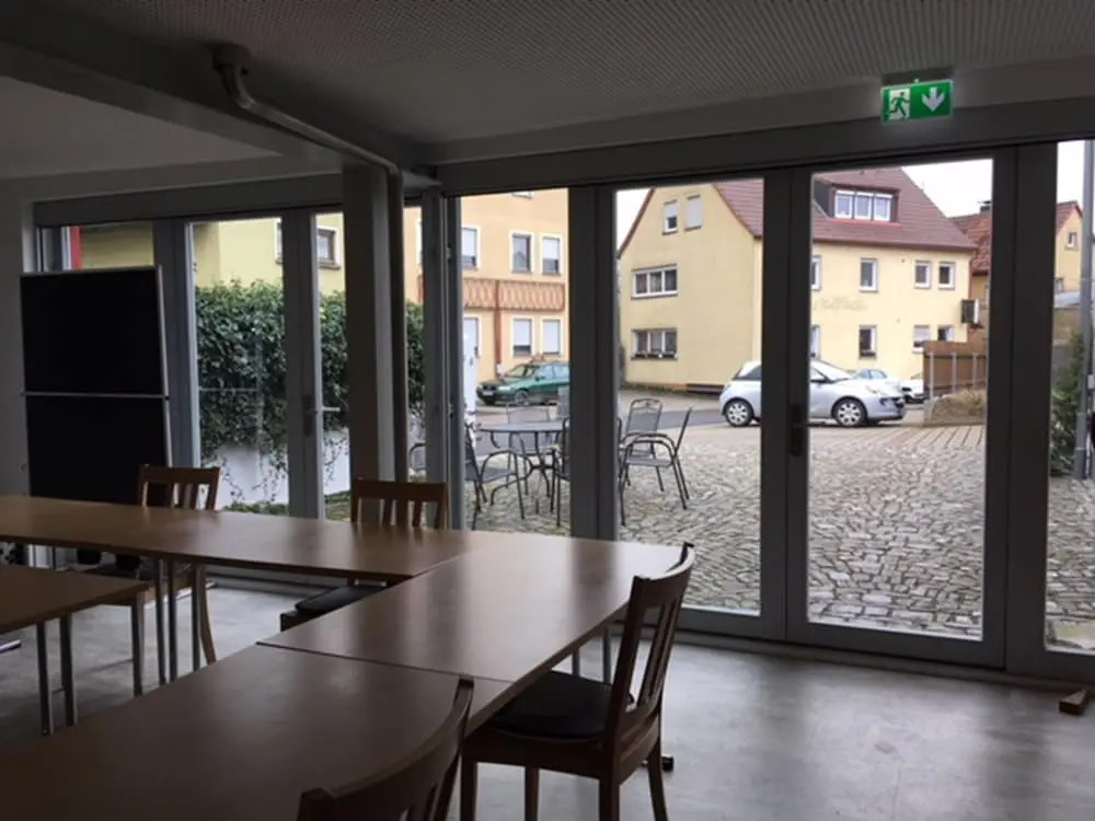 RotHweinHotel