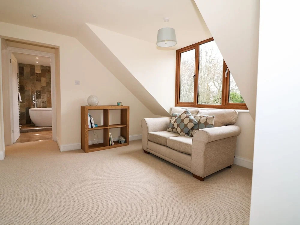 Bryony Cottage
