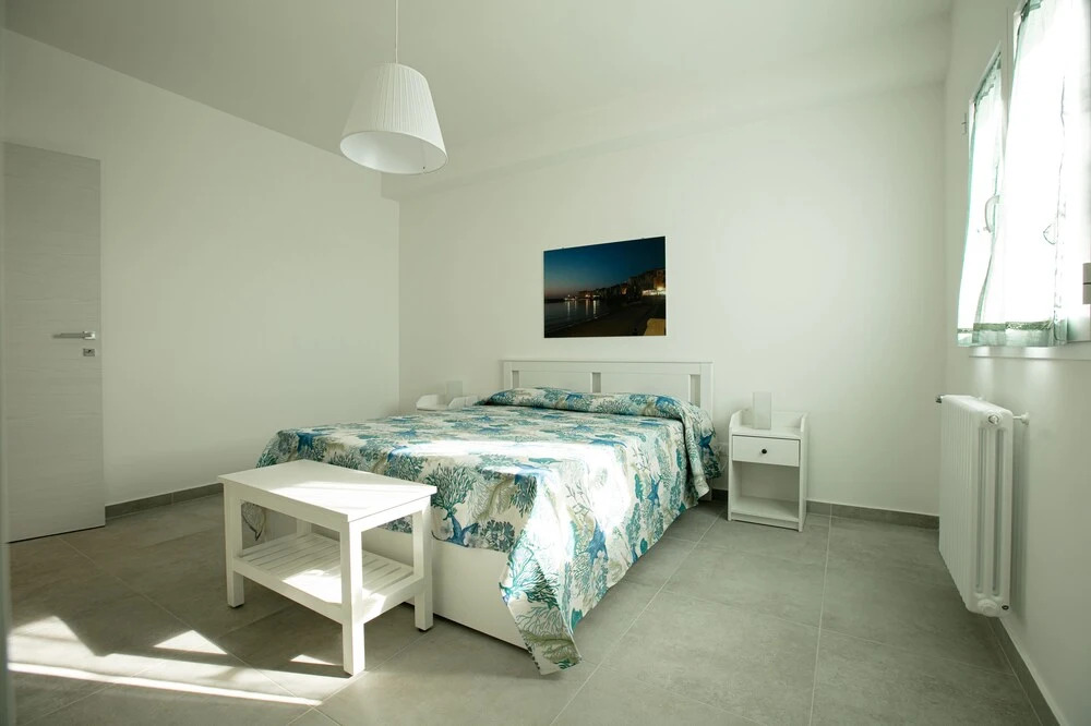 Etna Mare Apartments by Wonderful Italy