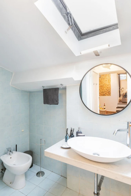 Elevator, Ac, Wifi - Heart of historic city center