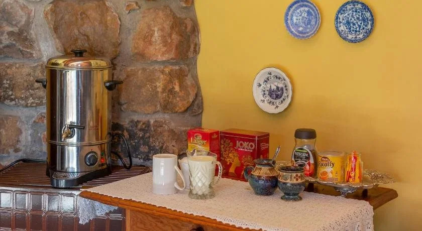 Aberfeldy Bed & Breakfast