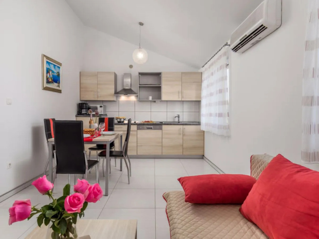 Apartment Romana Bardonecchia 20154