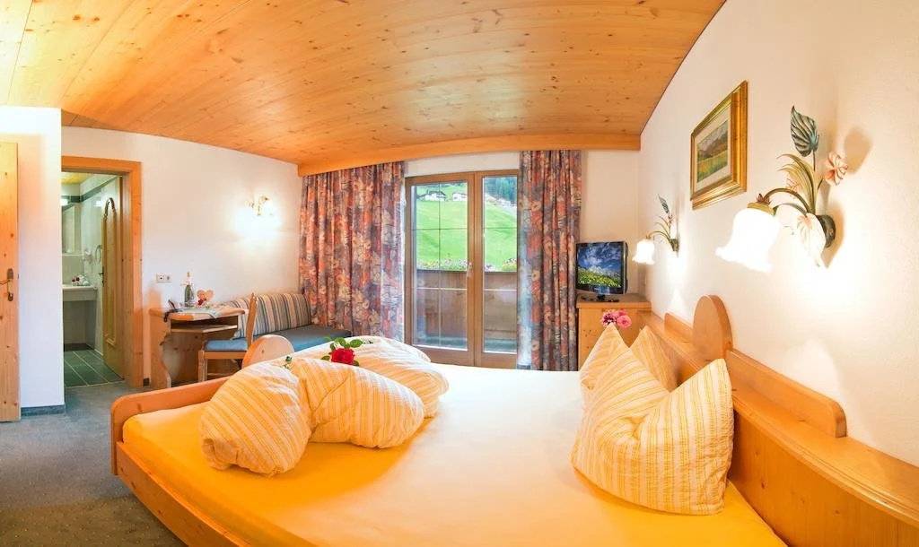 Ausserwieserhof