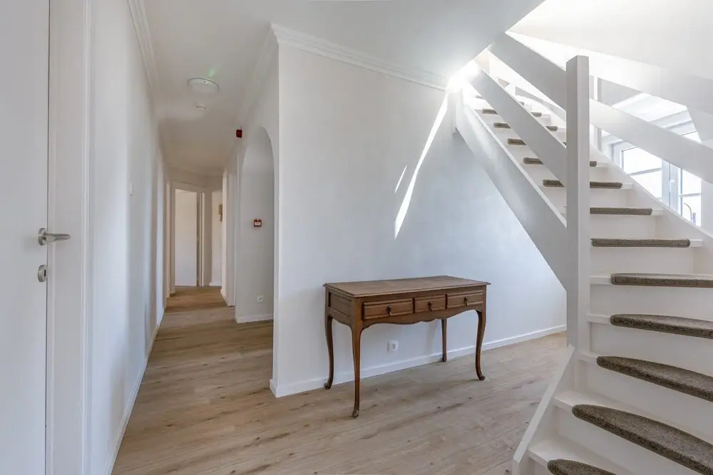 BE DEH Astr 2 in De Haan