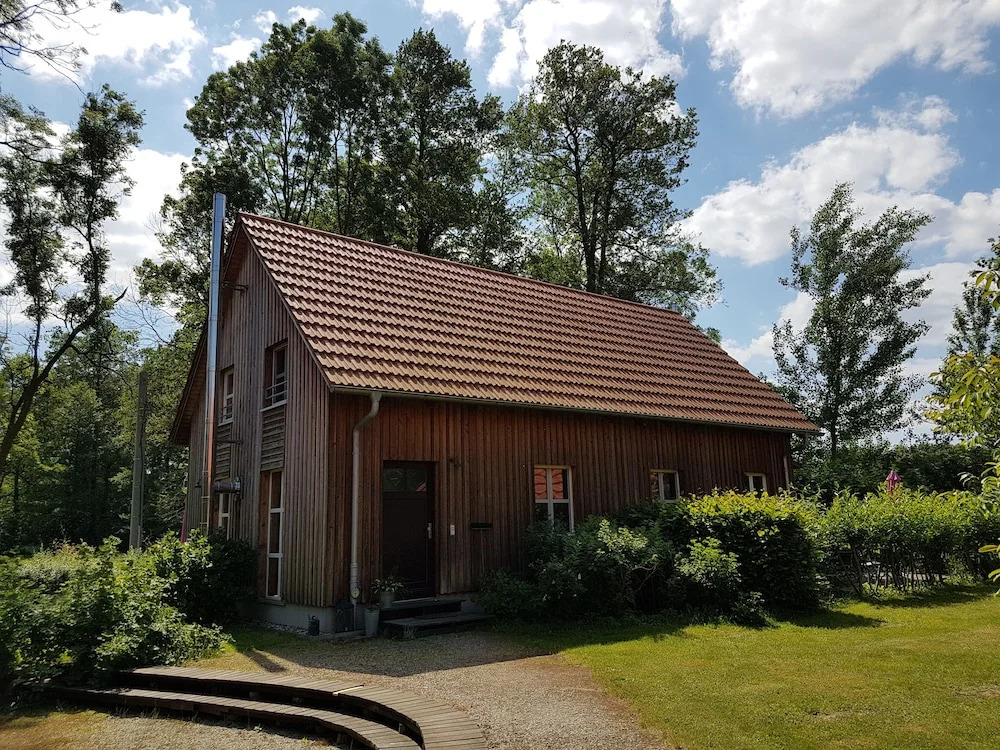 Michelberger Farm