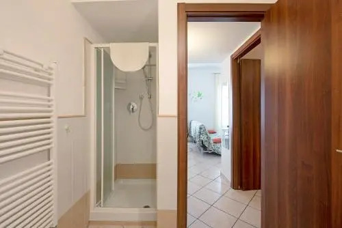 Flat 2 Bedrooms 1 Bathroom - Varazze