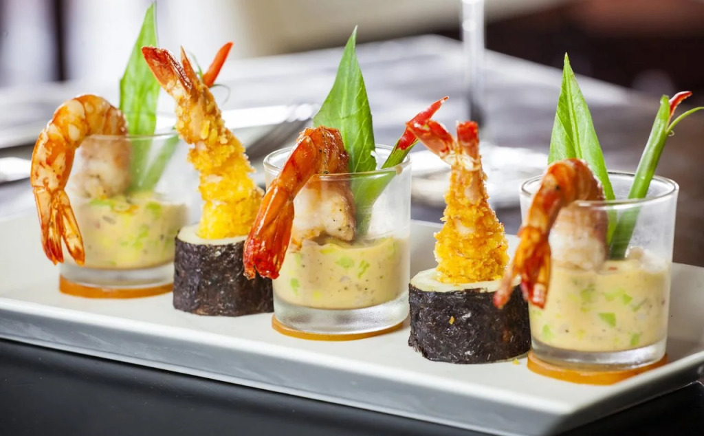 Victoria Phan Thiet Beach Resort & Spa