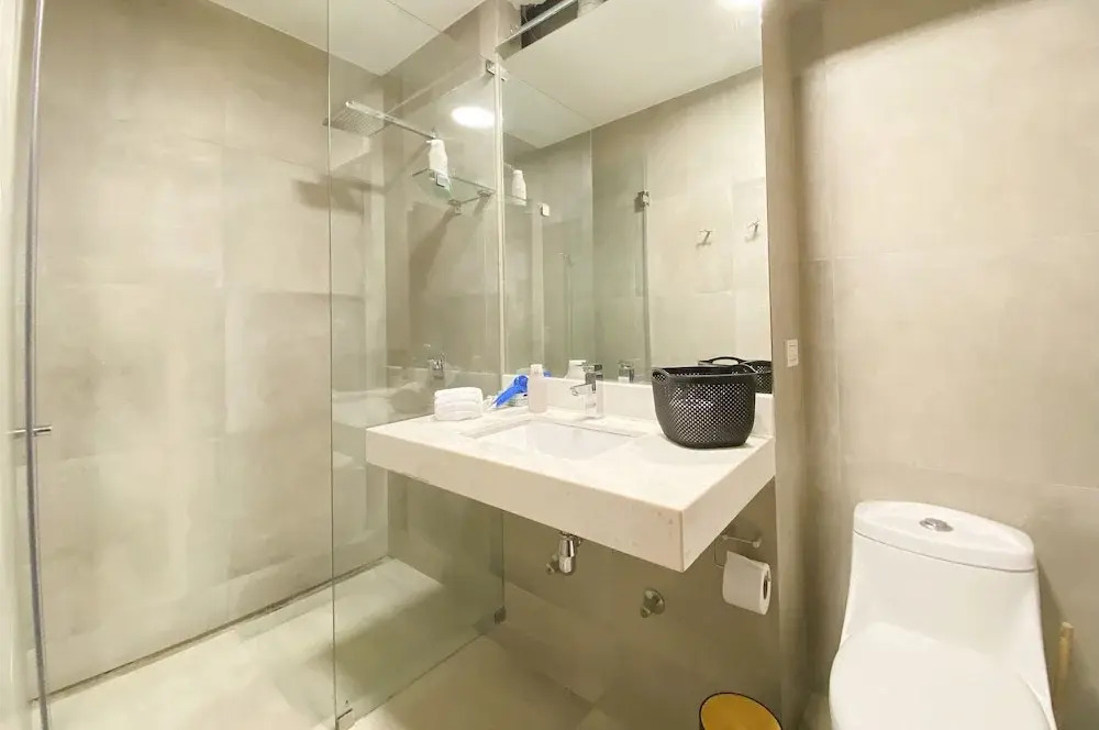 Elegante Loft en Barranco