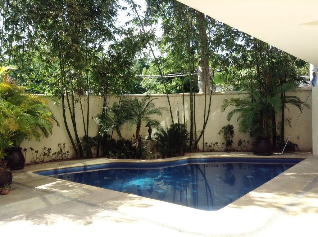 Hotel Chapul Inn