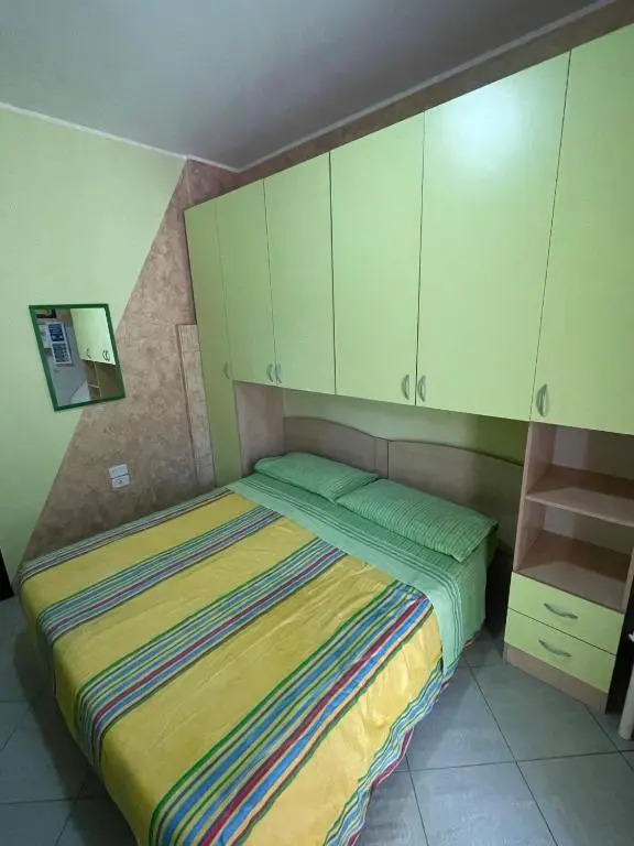 B&B La Palma
