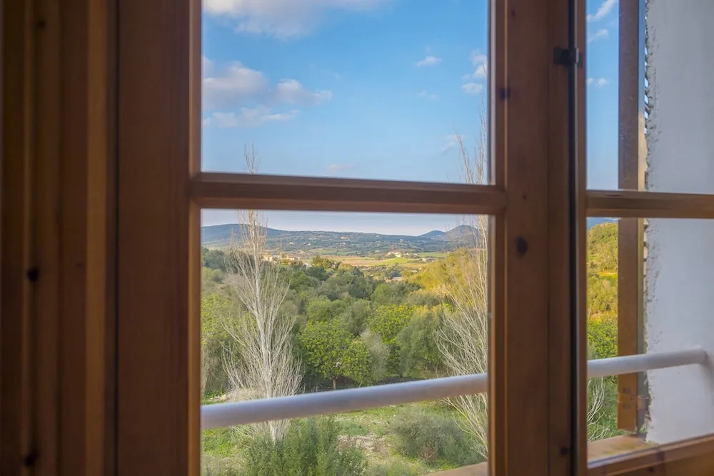Ses Pedres in Manacor