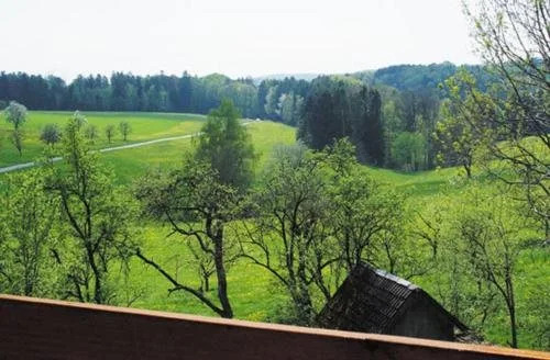 Gasthaus zur Krone