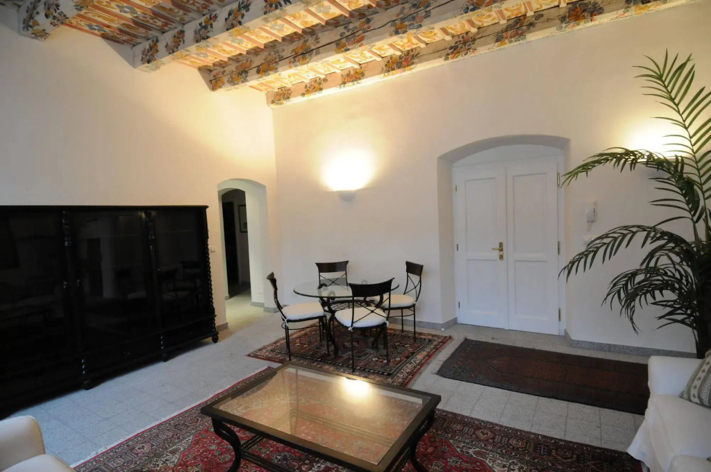 Charles Bridge International Hostel
