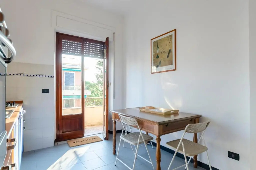 JOIVY Apt For 7 Perfect For Families Close To Beaches
