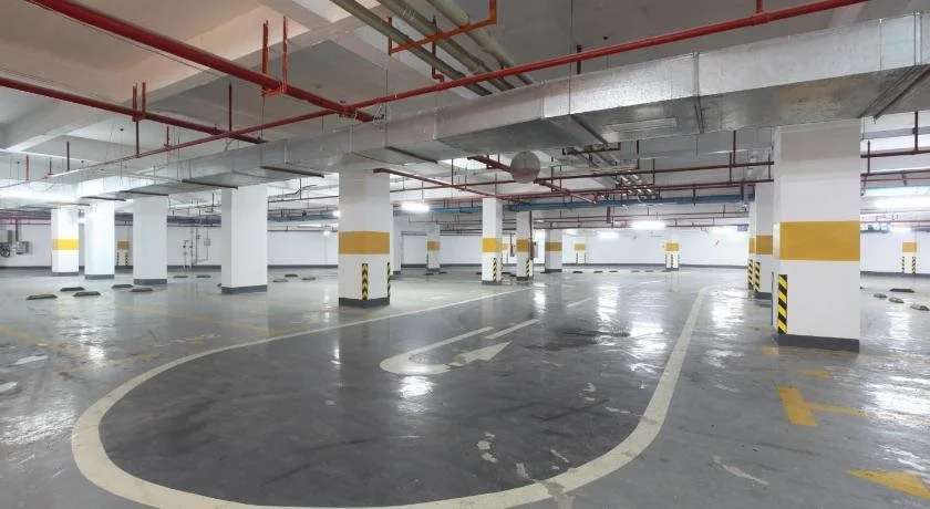 Vienna International Hotel Jieyang Peoples Avenue