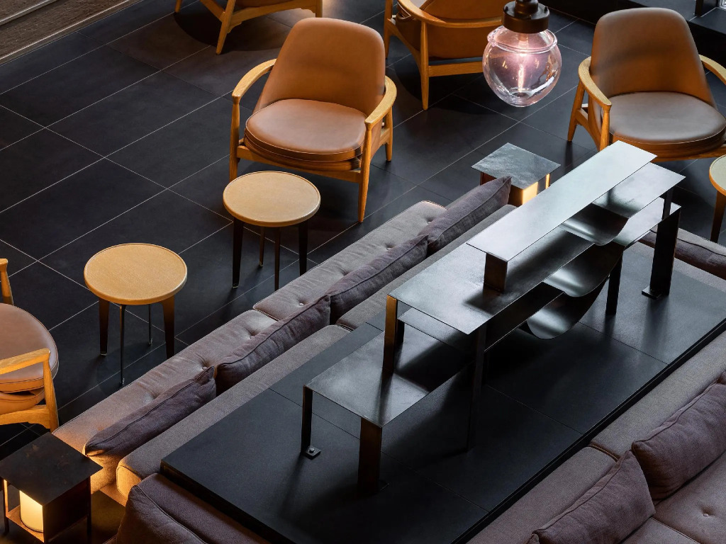 Hotel The Celestine Kyoto Gion