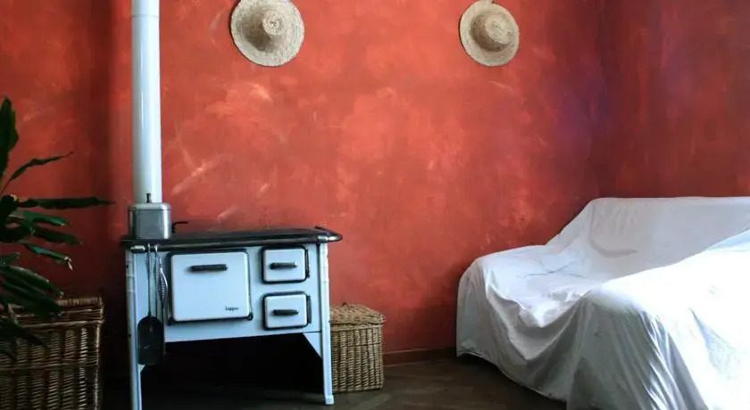 B&B Slataper
