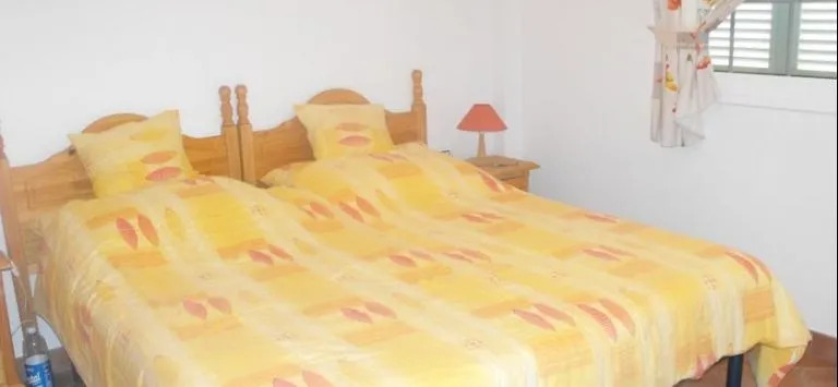 Casa Golf