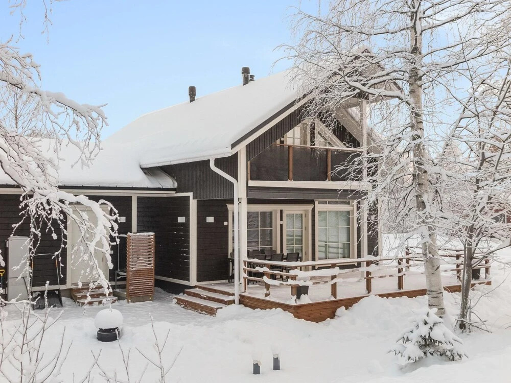 Tonttutahko 20 a Kuopio