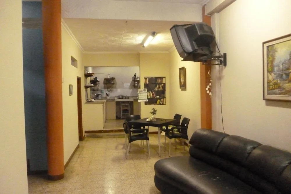 Villa Celeste