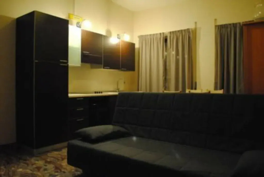 Hotel Rosen