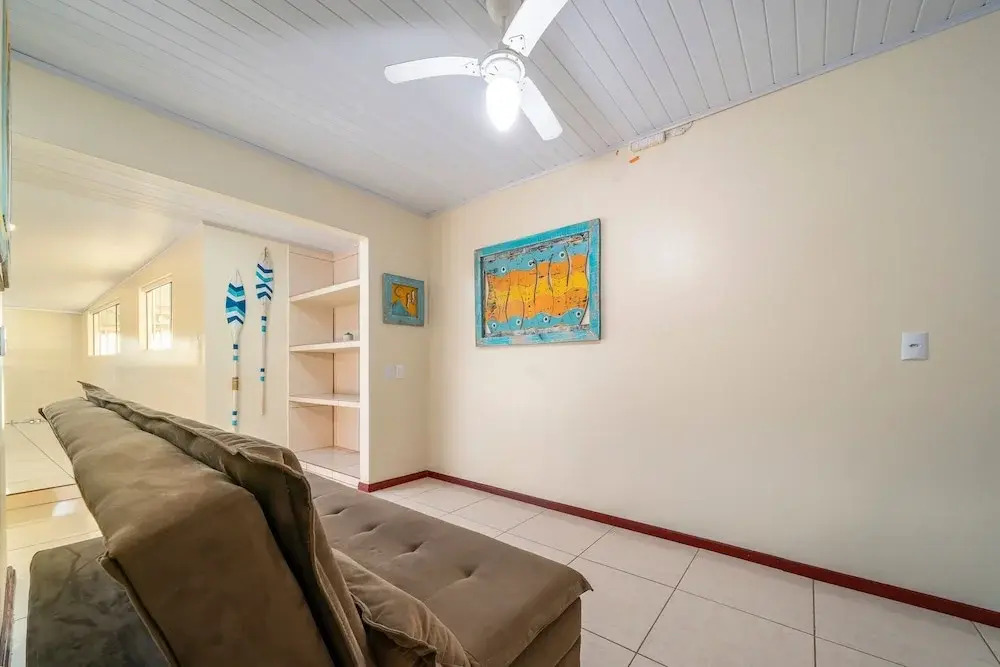 AP 20 Ala Tainha Residencial Solavir