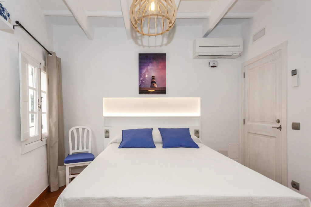 Petit Hotel 5 Fars