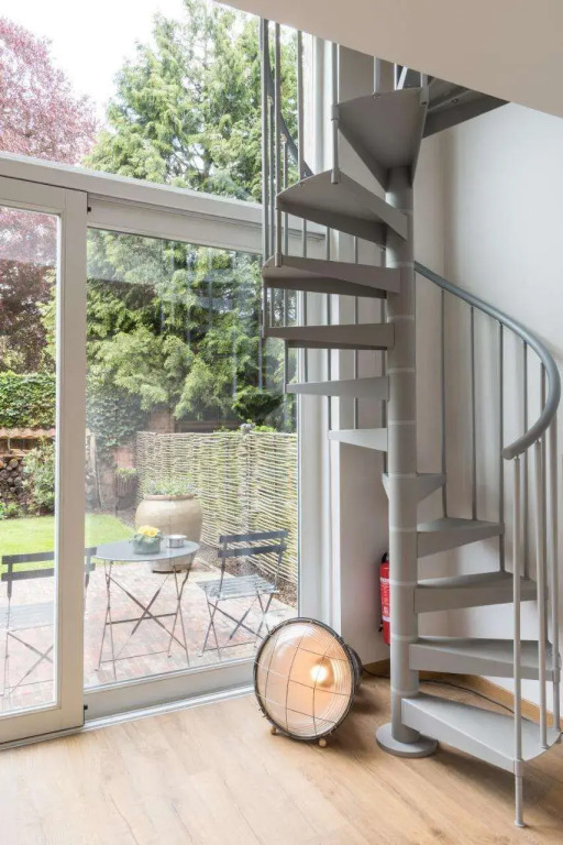 B&B Den Engel