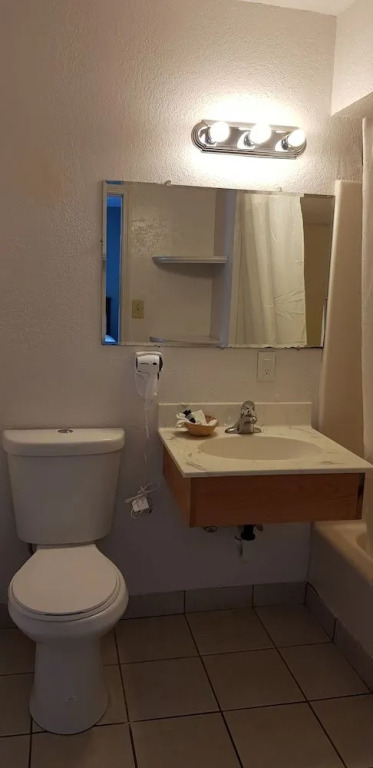 Phoenix Motel