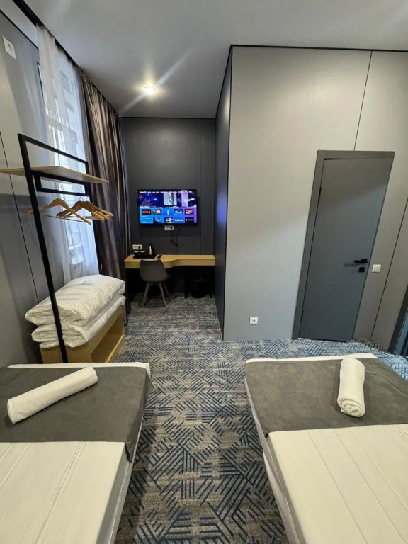 Home Inn