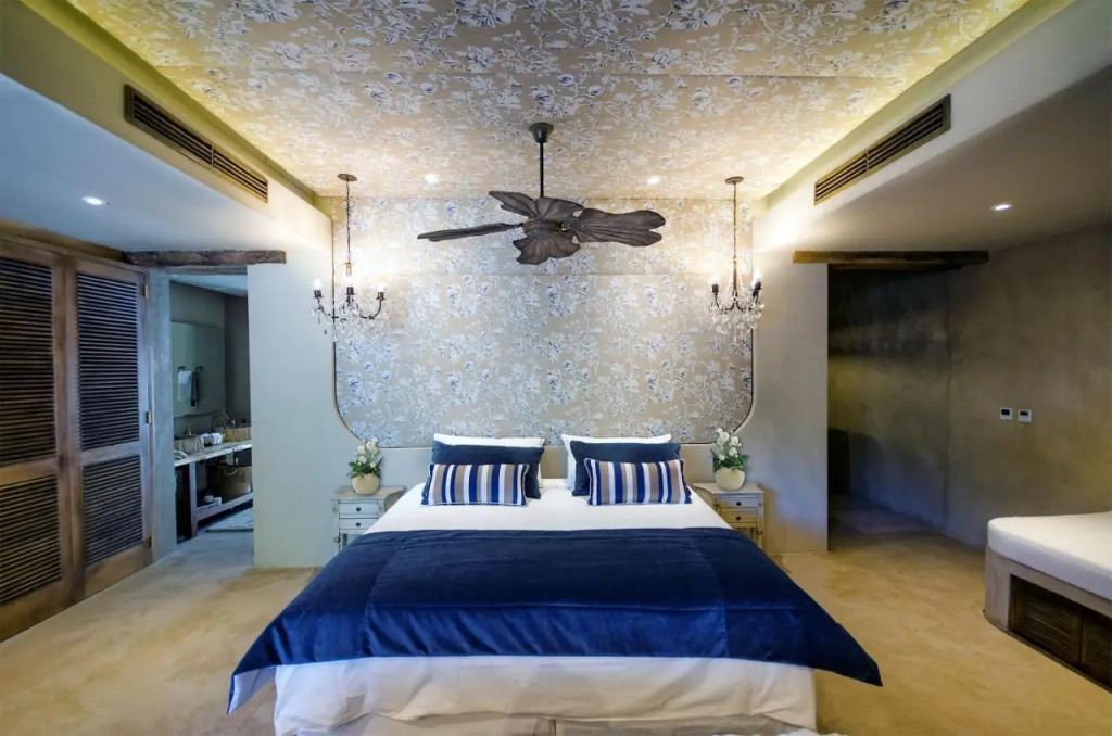 La Maria Hotel Boutique