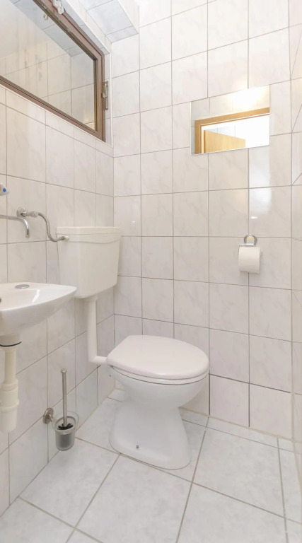 Maestral Suites