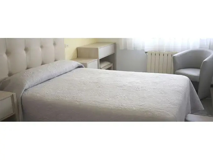 Hotel Vila