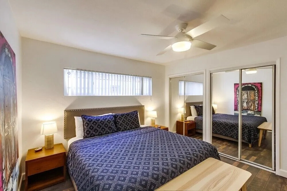 South Shore 4 7 Bedrooms 5 Bathrooms Home
