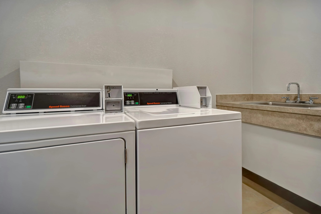Hampton Inn Potomac Mills Woodbridge
