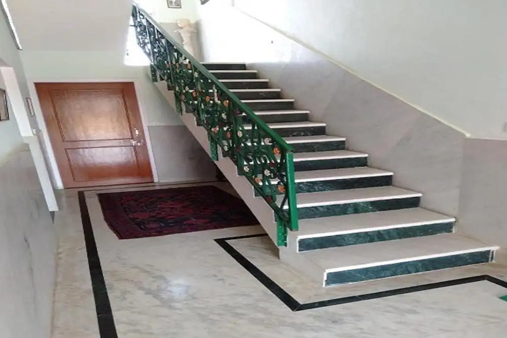Lalita Homestay Countryside