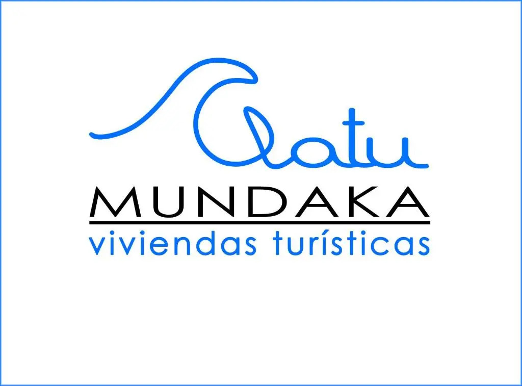 Apartamento Ogoño