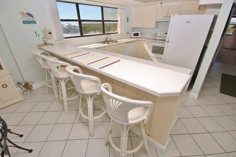 Southwind 401 Apartment 3