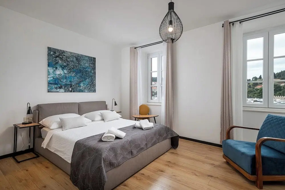Urban&Veggie rooms