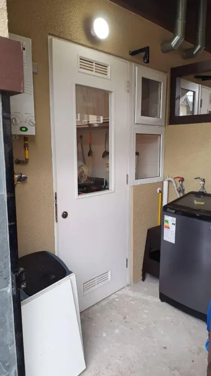 Linda Casa Familiar, Segura Y Muy Buena Ubicación