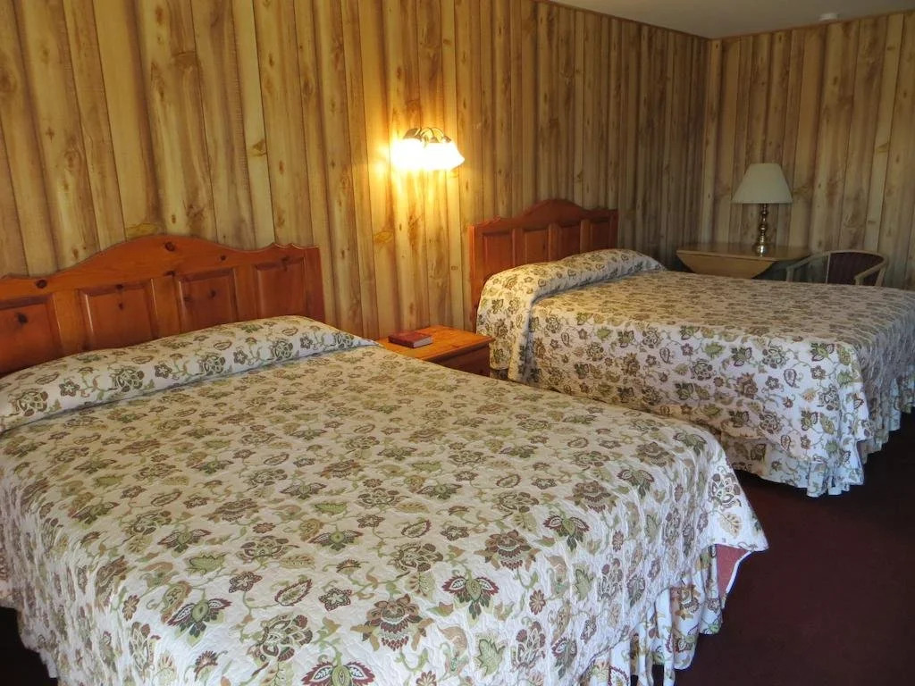 Country Inn - Licking