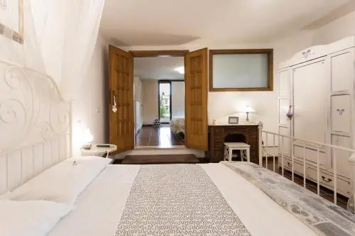 Assisi Charme